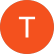 Tariq M
